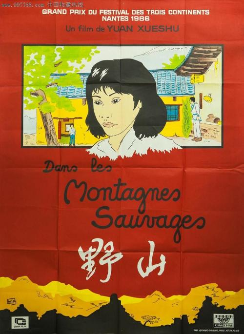 汉诺威经济应用技术大学 Diploma