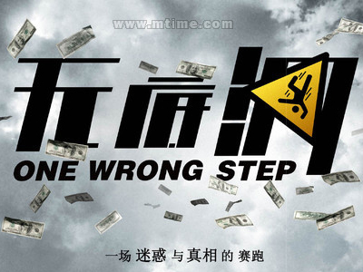 买张上州医科大学文凭毕业证
